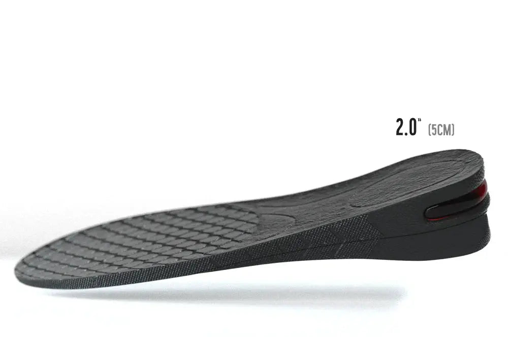 Sole Booster Beckett