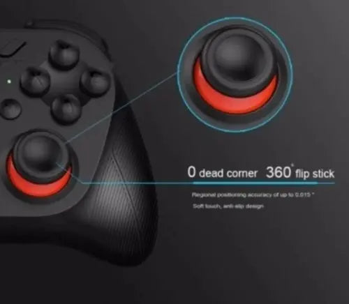 Dragon VR Gaming 3D Stereo Headset The product hub