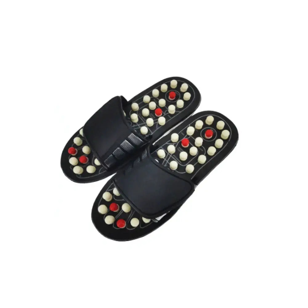 Acupressure Slippers Beckett