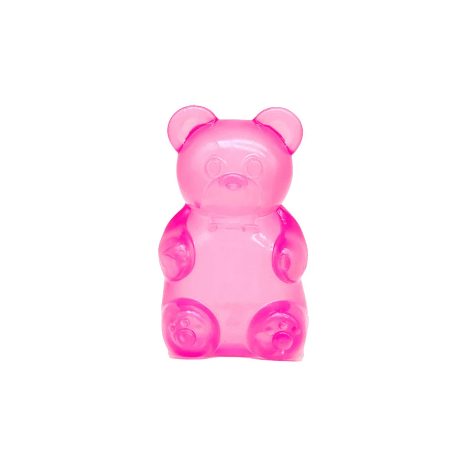 Nice Cube Slow Rising Sensory Fidget Cube