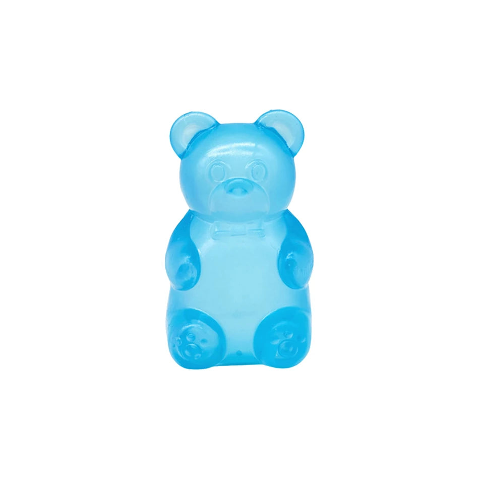 Nice Cube Slow Rising Sensory Fidget Cube