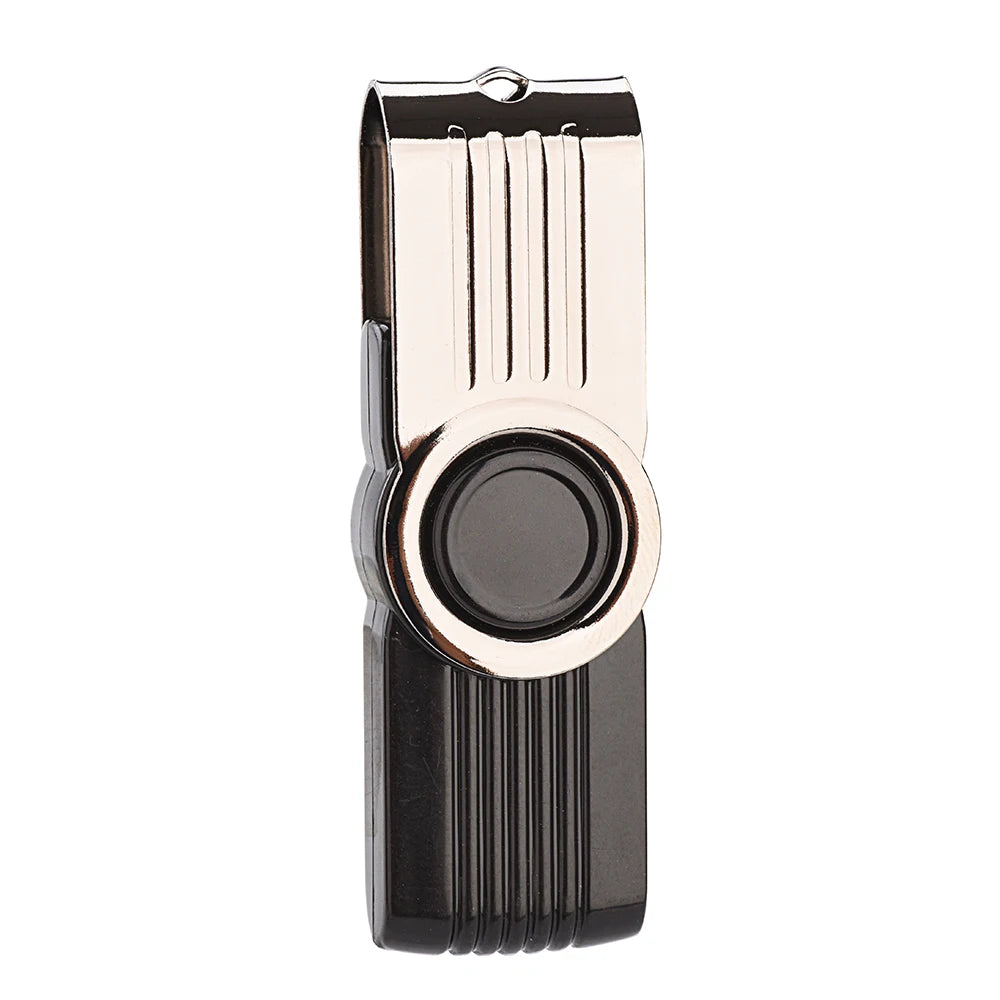 Usb Flash Drive USB 2.0 Pen Drive waterproof