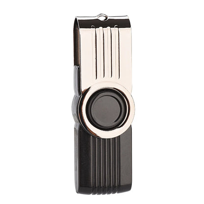 Usb Flash Drive USB 2.0 Pen Drive waterproof
