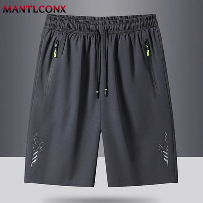 Summer Men's Shorts