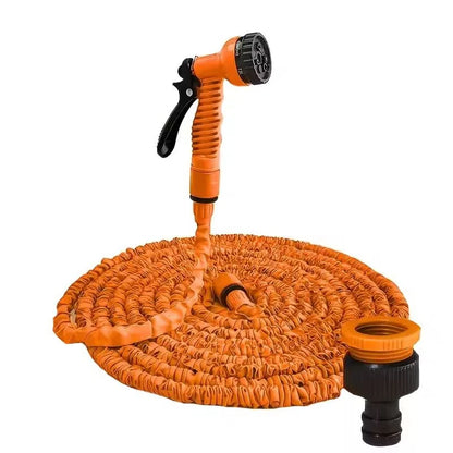 25FT-200FT Garden hose