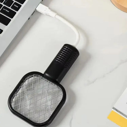 Mosquito Swatter Trap Mini