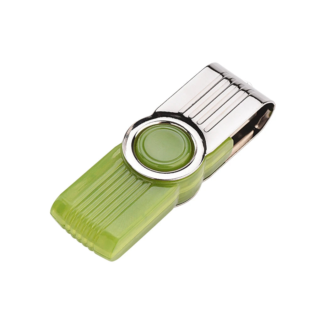 Usb Flash Drive USB 2.0 Pen Drive waterproof