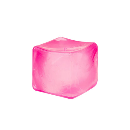 Nice Cube Slow Rising Sensory Fidget Cube