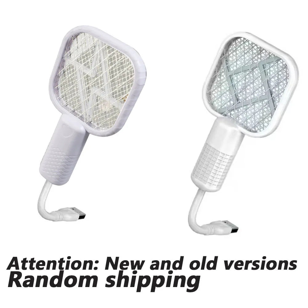Mosquito Swatter Trap Mini
