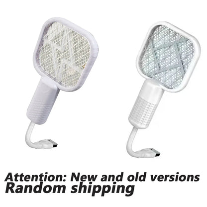 Mosquito Swatter Trap Mini