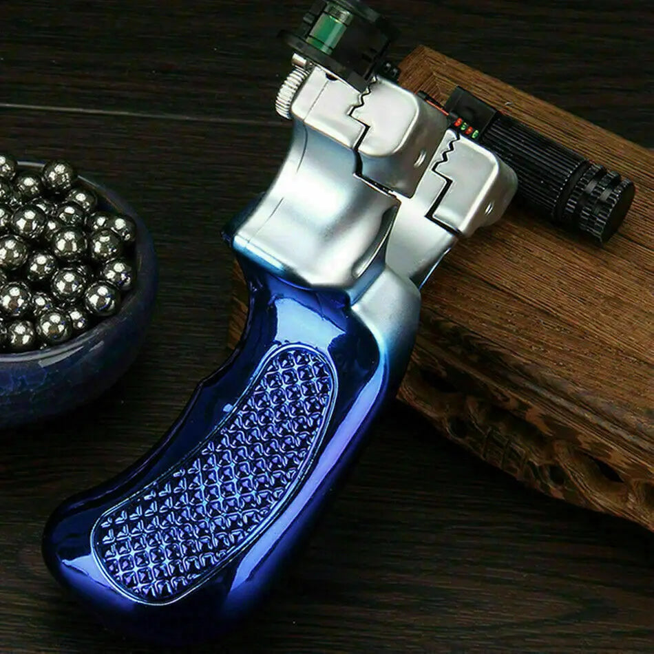 ™ Laser Slingshot Beckett
