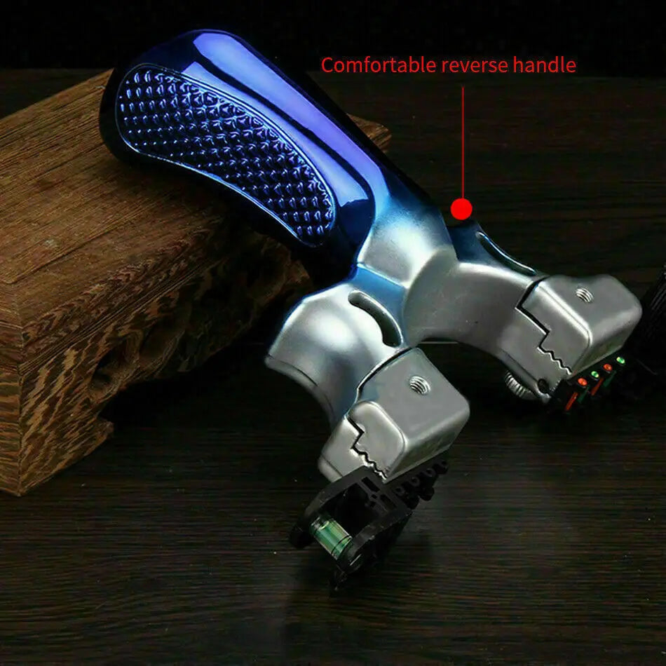 ™ Laser Slingshot Beckett