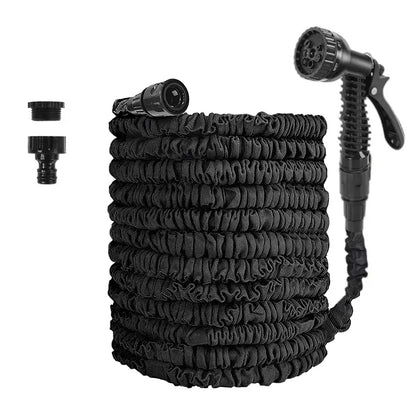 25FT-200FT Garden hose