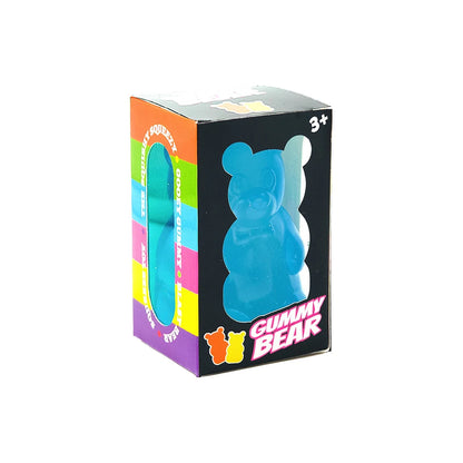 Nice Cube Slow Rising Sensory Fidget Cube