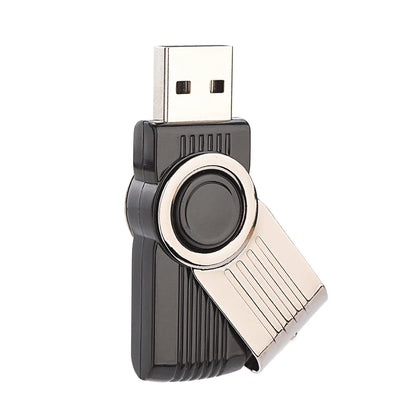 Usb Flash Drive USB 2.0 Pen Drive waterproof