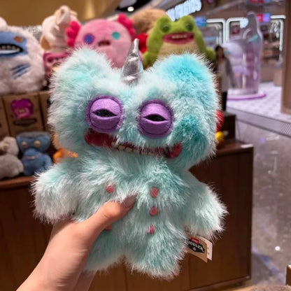 New Hot Genuine Fuggler