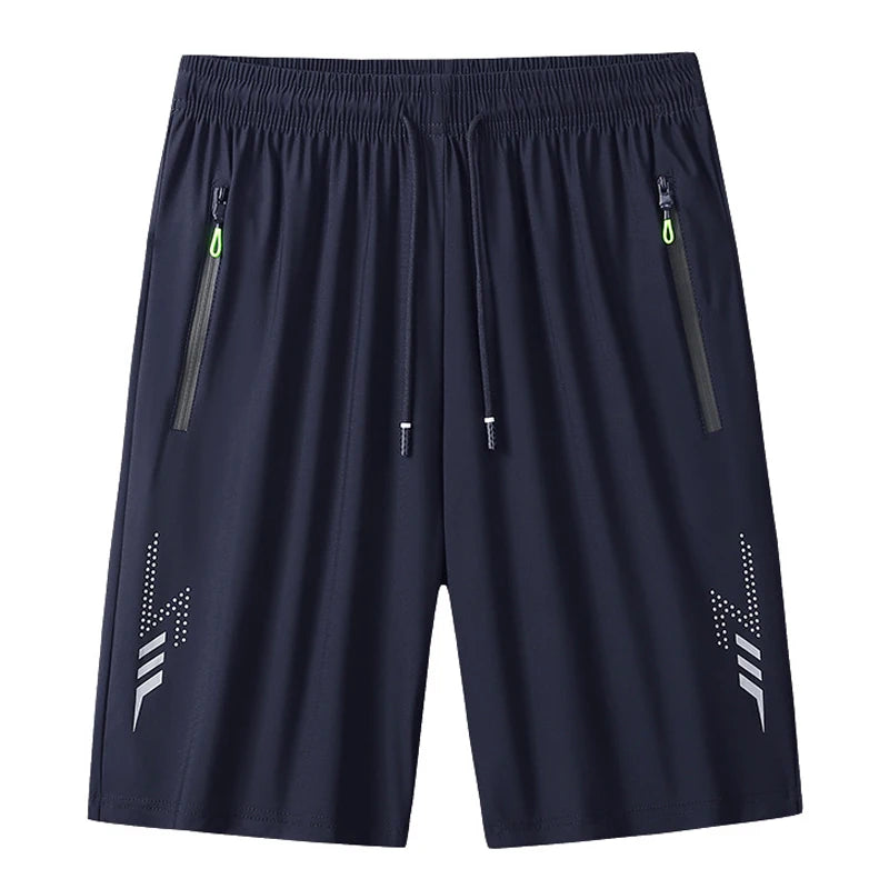 Summer Men's Shorts