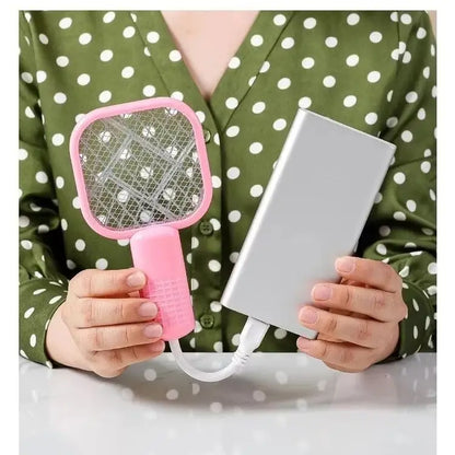 Mosquito Swatter Trap Mini