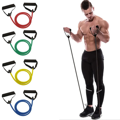 Exercise bands