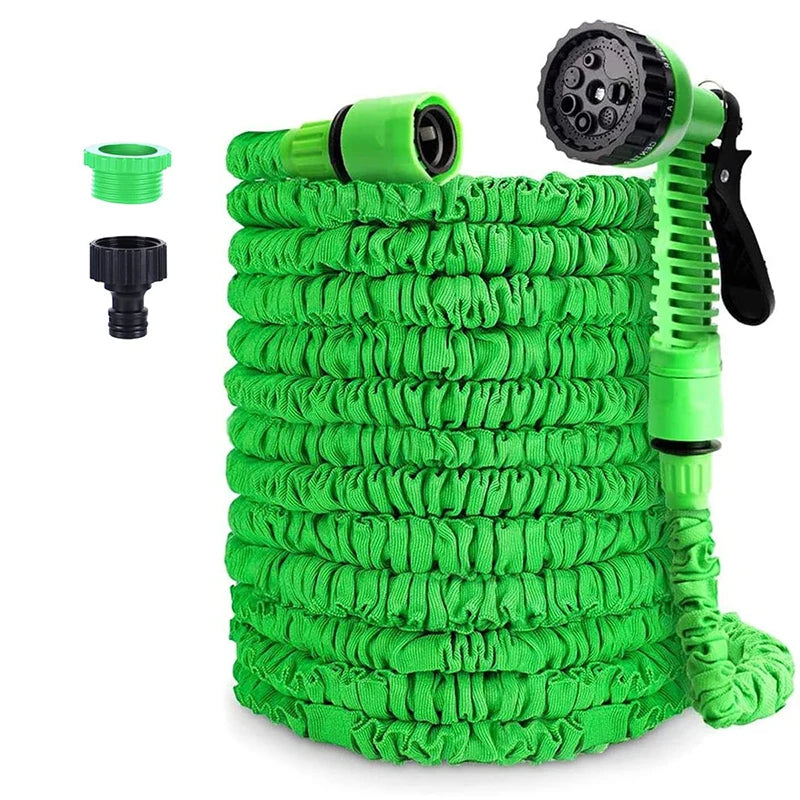 25FT-200FT Garden hose