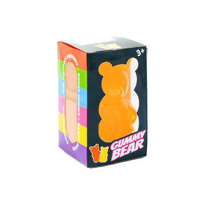 Nice Cube Slow Rising Sensory Fidget Cube