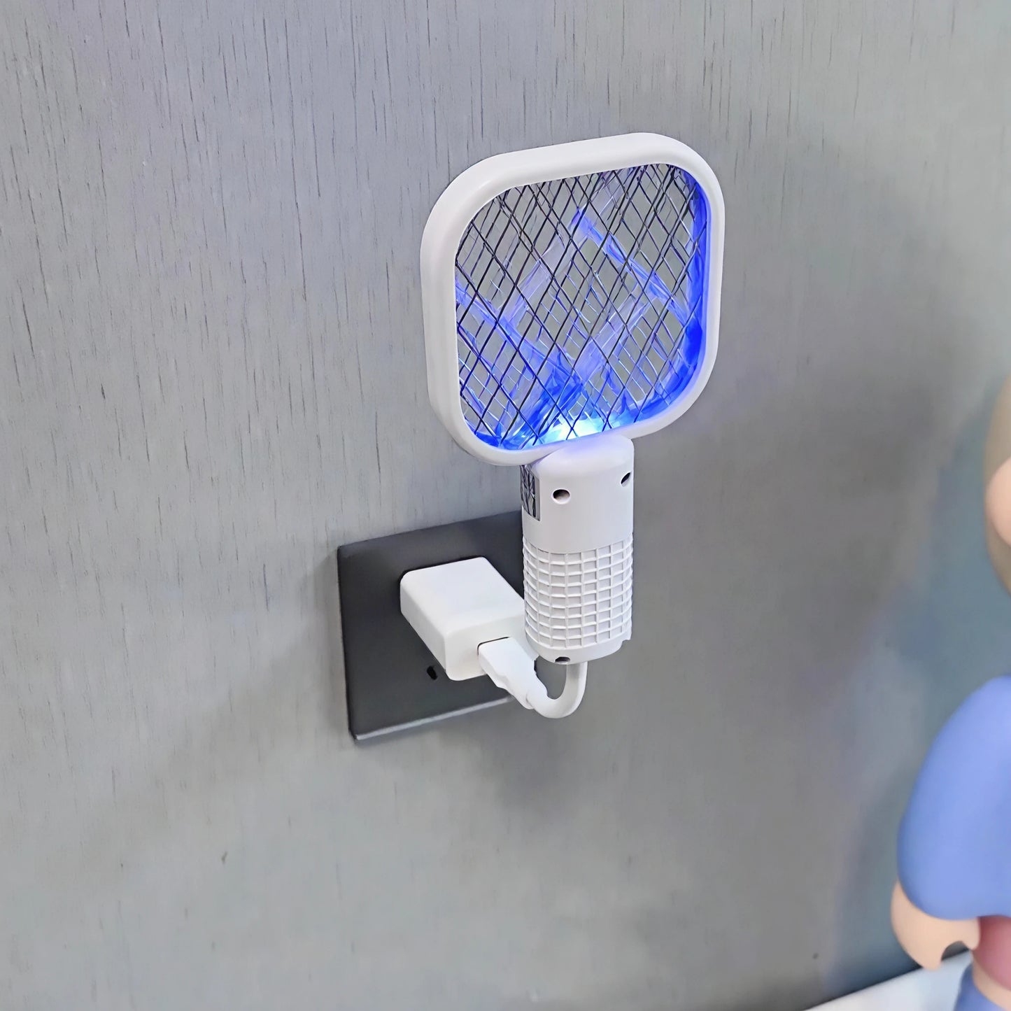 Mosquito Swatter Trap Mini