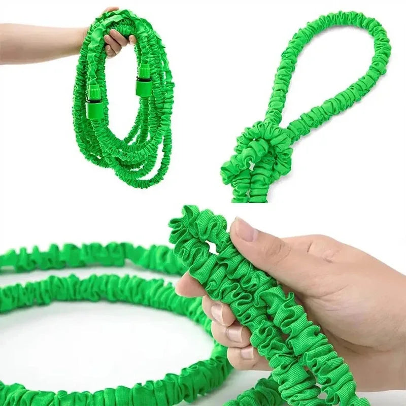 25FT-200FT Garden hose