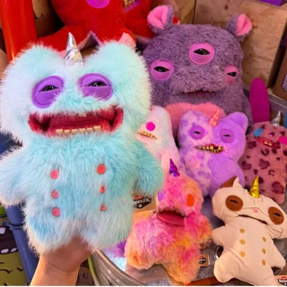 New Hot Genuine Fuggler