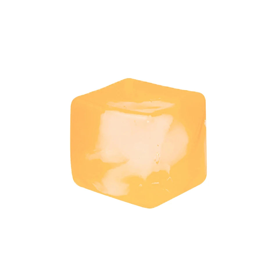 Nice Cube Slow Rising Sensory Fidget Cube