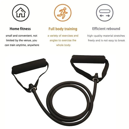 Exercise bands