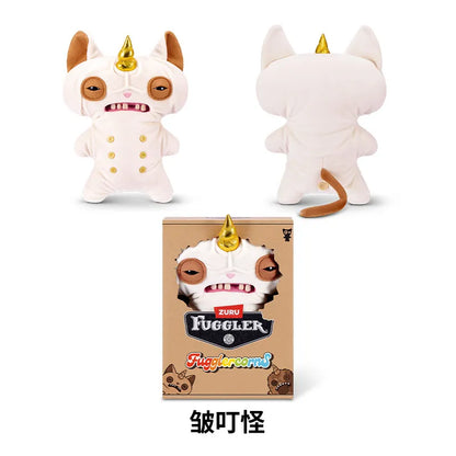 New Hot Genuine Fuggler