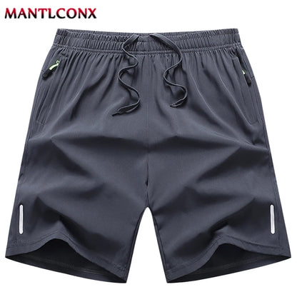 Summer Men's Shorts