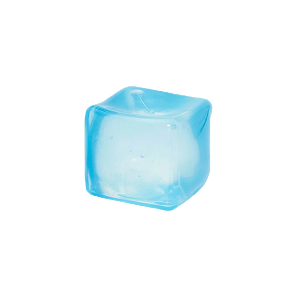 Nice Cube Slow Rising Sensory Fidget Cube