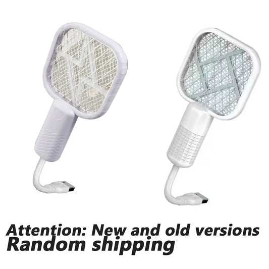 Mosquito Swatter Trap Mini
