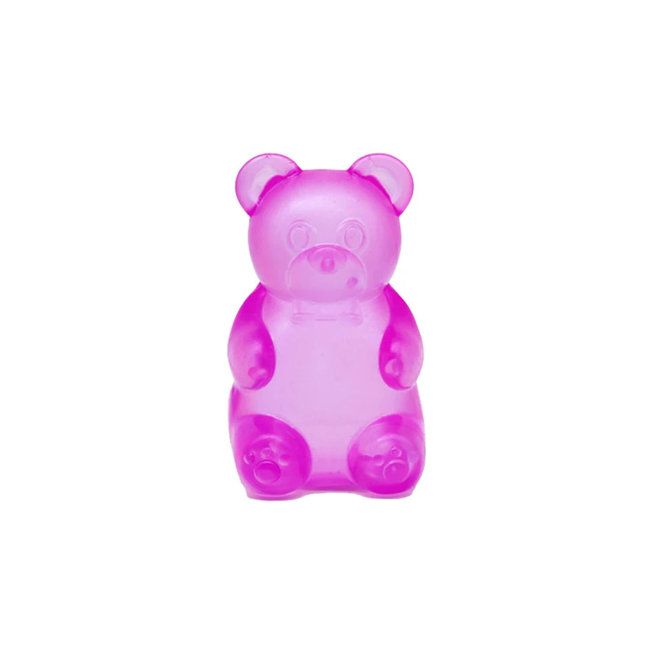 Nice Cube Slow Rising Sensory Fidget Cube