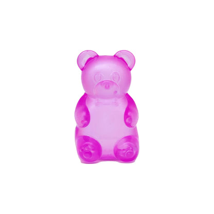 Nice Cube Slow Rising Sensory Fidget Cube