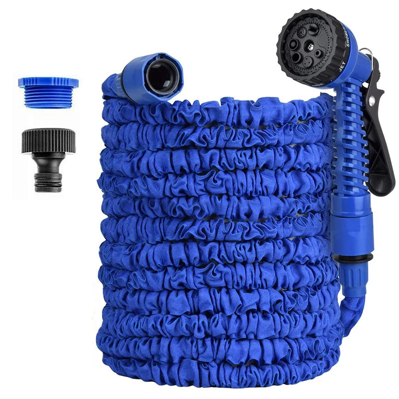 25FT-200FT Garden hose
