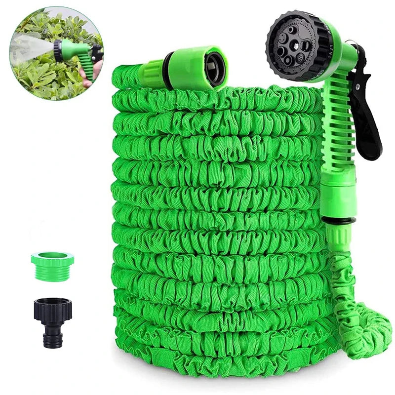 25FT-200FT Garden hose