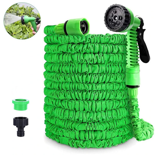 25FT-200FT Garden hose