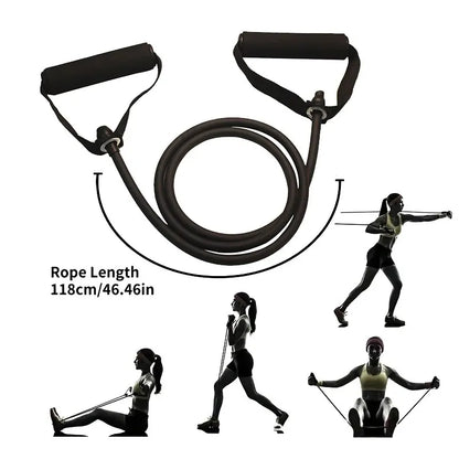 Exercise bands