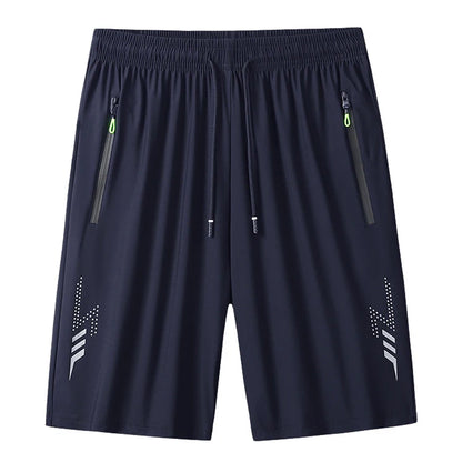 Summer Men's Shorts