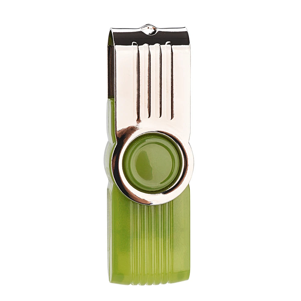 Usb Flash Drive USB 2.0 Pen Drive waterproof