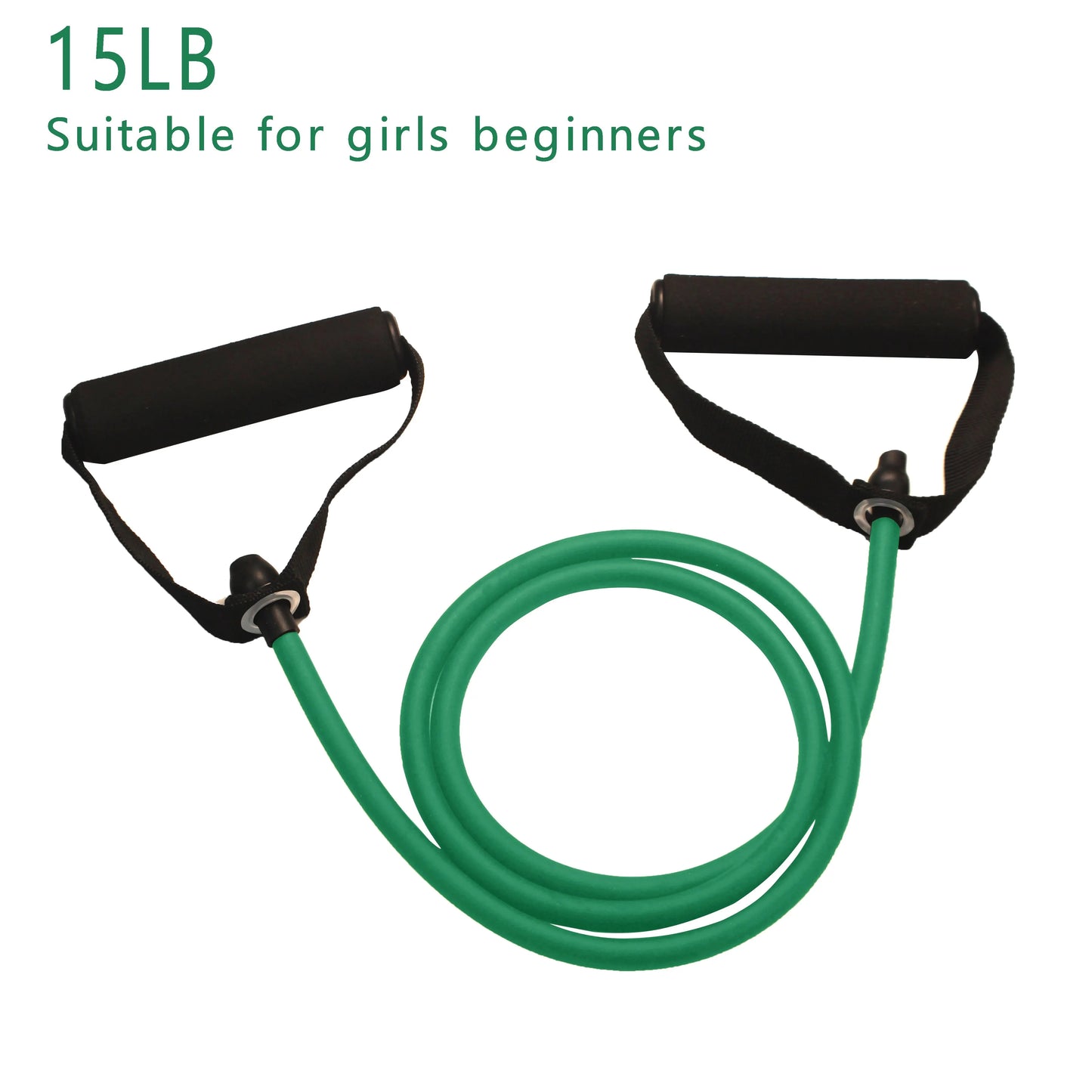 Exercise bands